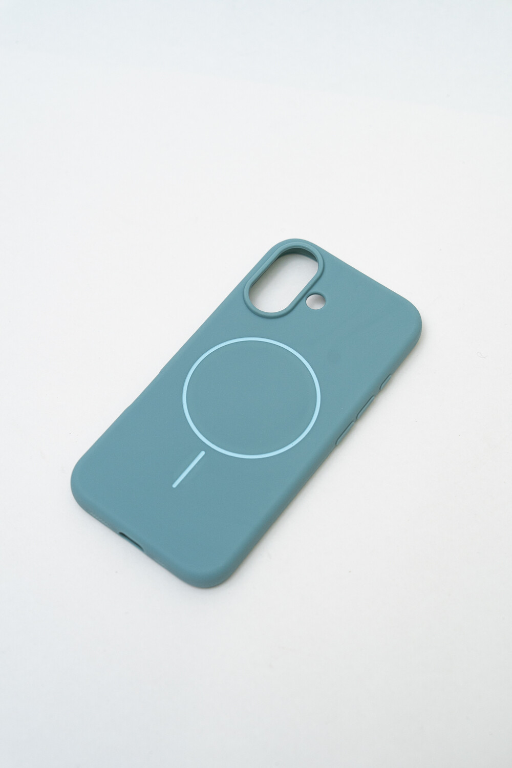 Phone Case Nei Celeste