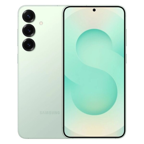 Samsung Galaxy S25 Plus 256gb Mint Samsung Galaxy S25 Plus 256gb Mint