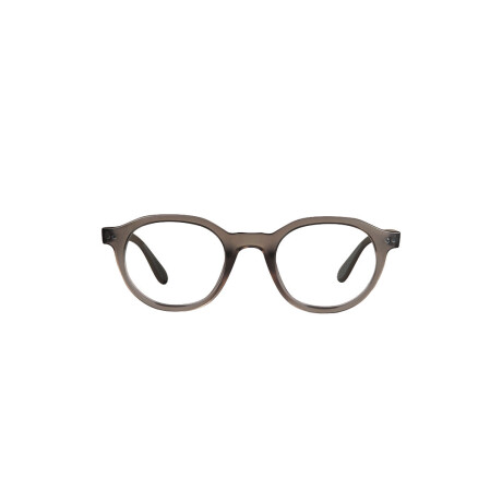 70030 Beige