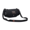 Parlante Jbl Xtreme 4 Black Parlante Jbl Xtreme 4 Black
