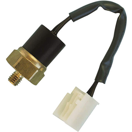 BULBO INTERRUPTOR FIAT TEMPERATURA FIAT TIPO / CHINOS 8X1.25 70ÑC FAE BULBO INTERRUPTOR FIAT TEMPERATURA FIAT TIPO / CHINOS 8X1.25 70ÑC FAE