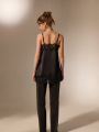 Tops Zyral Negro