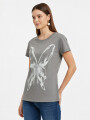 Remera Barilias Estampado 4