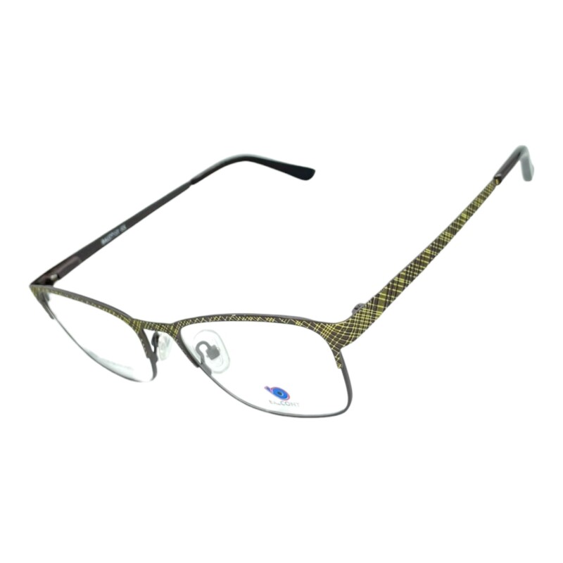 BY000933 marróncombinado