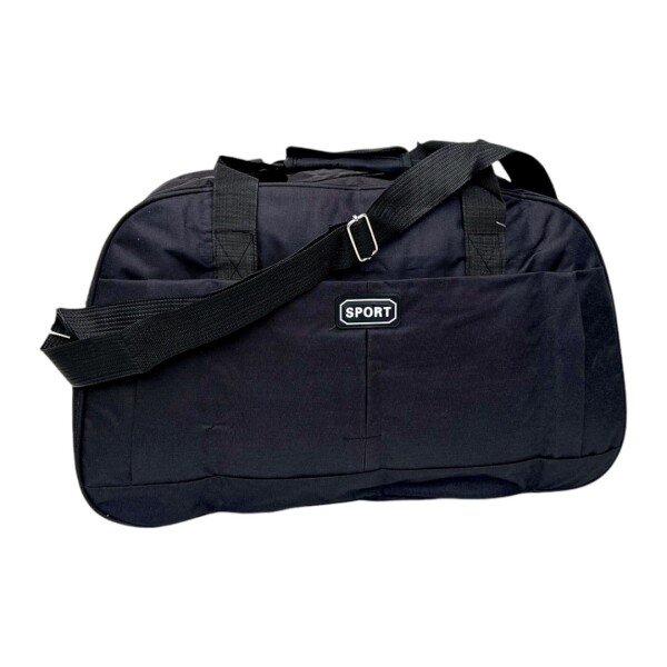 Bolso de viaje Godoy Bolso de viaje Godoy