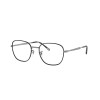 Ray Ban Rb6534 3187