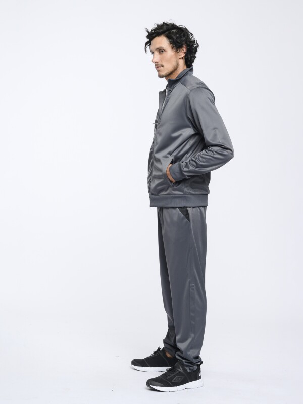 Equipo Deportivo Suit Umbro Hombre 529