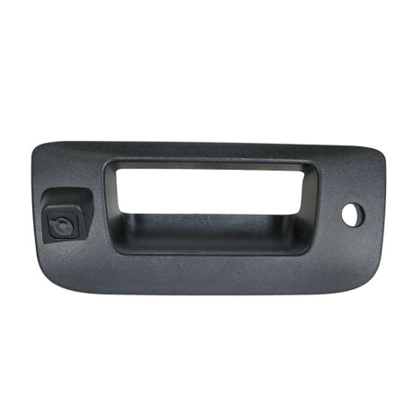 Cámara De Retroceso Para Chevrolet