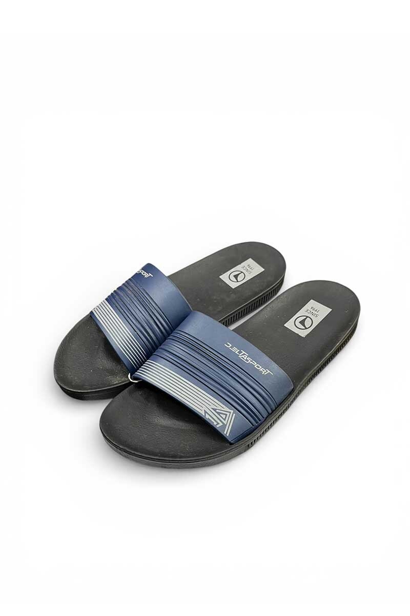 ZAPATILLA FAJA DD140 