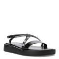 Sandalias de Mujer Miss Carol DEXAL Negro