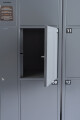 Guardabultos Electrónico 16 Puertas Guardabultos Electrónico 16 Puertas