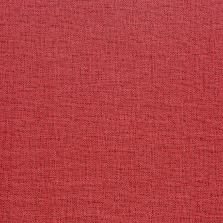 COLECCIÓN DESIGN BY PINTELUX - PATTERN A7014- N/A