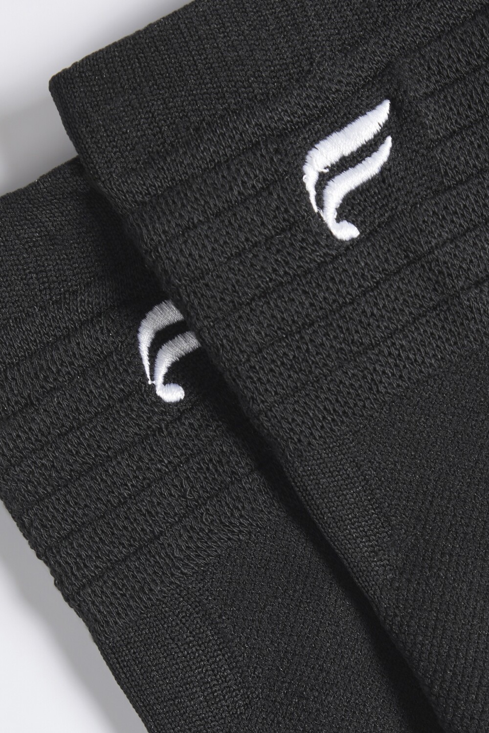 Medias Fabletics The Performance Negro