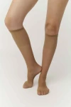 3/4 GERME Lycra ,sin puntera Pianola