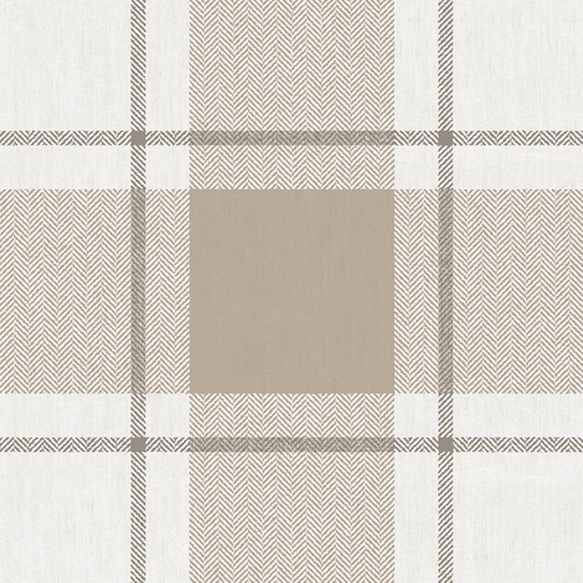 Empapelado Block - 5 