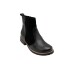 BOTA 35-41 NEG/CRO/GA