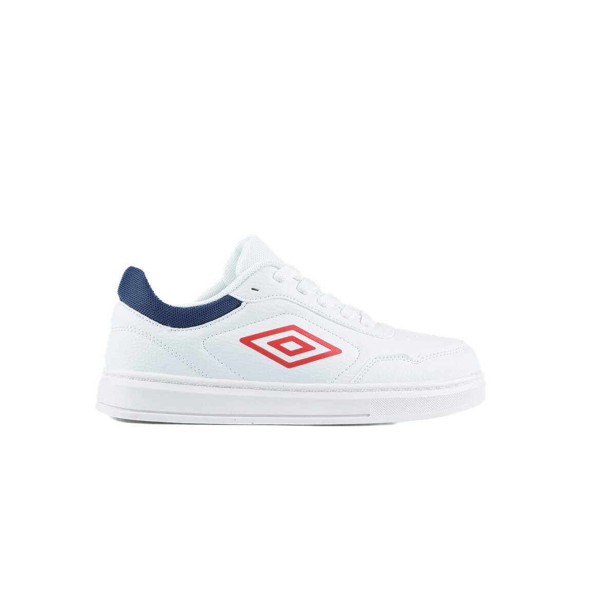 Calzado Max Jr Umbro Junior - 941 