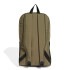 Mochila Adidas Linear Training Verde - Oliva