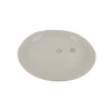 Plato playo 25.5cm Plato playo 25.5cm