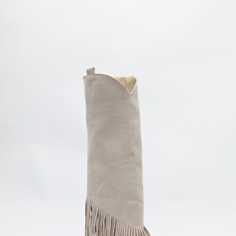 BOTA MINERAL Beige