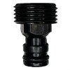 ADAPTADOR DE MANGUERA MACHO 3/4" ADAPTADOR DE MANGUERA MACHO 3/4"