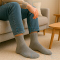Medias Super Balance X12 Pares Color Varios Medias Super Balance X12 Pares Color Varios