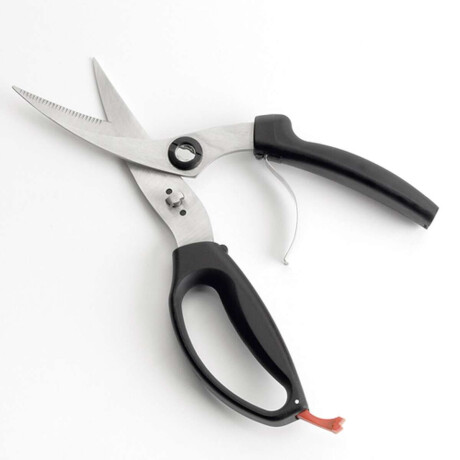 Oxo Gg Tijeras Para Aves