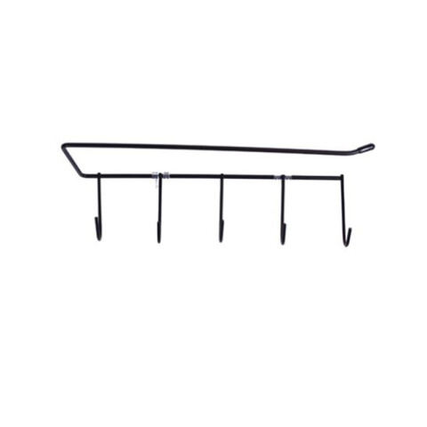 OUTLET Organizador Utensilios Pared Outlet Organizador Utensilios Pared
