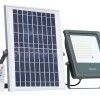 PROYECTOR SOLAR LED 20W 12VCC 5700K IP66 PHILIPS PROYECTOR SOLAR LED 20W 12VCC 5700K IP66 PHILIPS