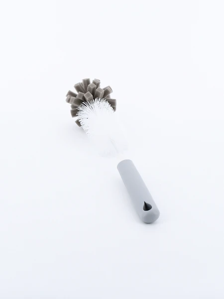 CEPILLO MULTIUSO BLANCO