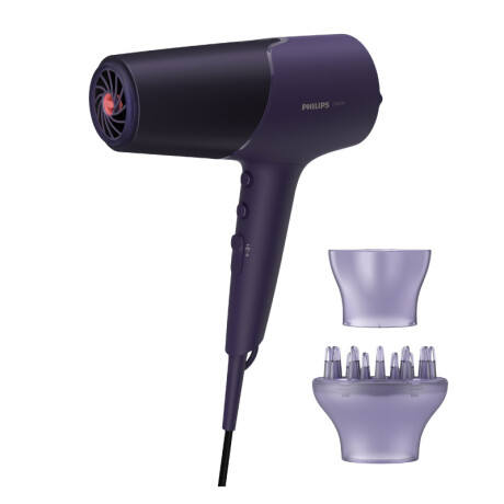 Secador de pelo 2300 W Philips BHD514/10 Secador de pelo 2300 W Philips BHD514/10