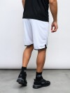 SHORT STRIKE Umbro Hombre 092