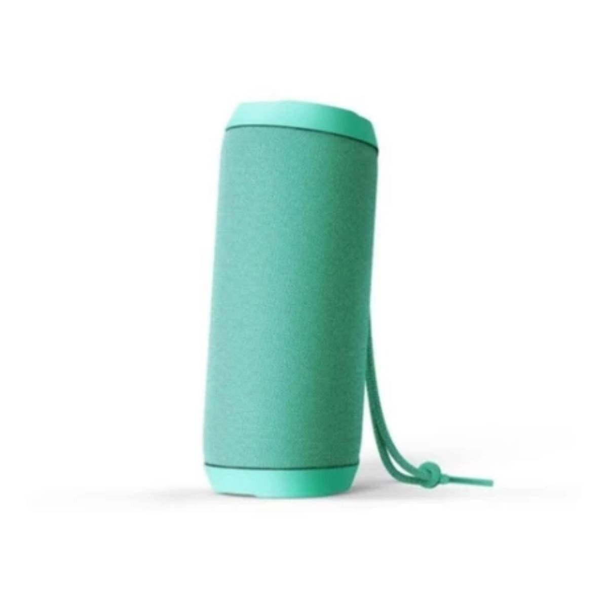 Parlante Bluetooth Energy Sistem Urban Box 2 