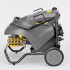 Hidrolavardora Kärcher Hd 6/15-4 Classic HIDROLAVADORA KARCHER HD 6/15-4 50711