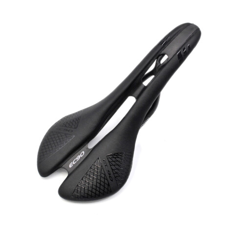 Asiento de bicicleta EC90 Carbono 001