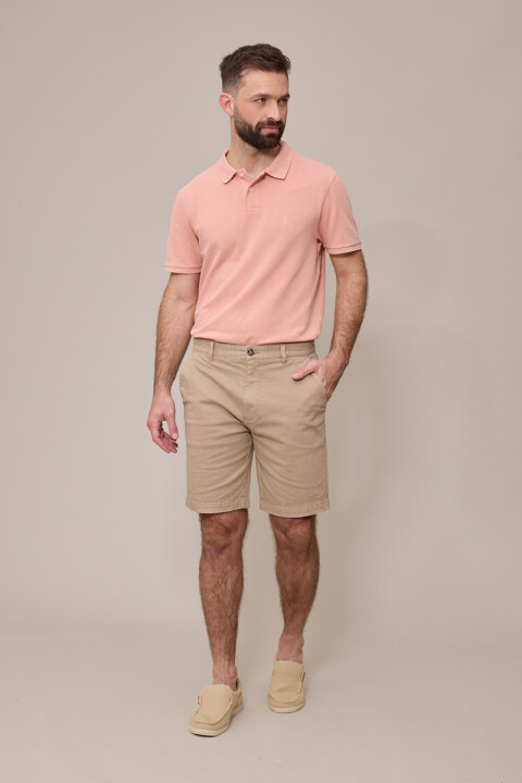 POLO RONDO POLANCO Colorado
