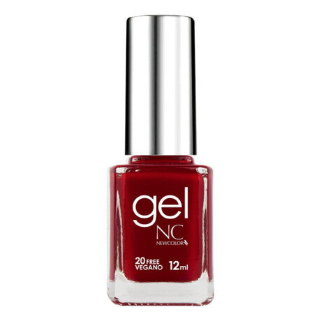 Newcolor Esmalte Efecto Gel 2.46 Newcolor Esmalte Efecto Gel 2.46