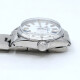 Rolex Date Dama 6516 Año 1968 Caja 25 Mm Acero Inoxidable Rolex Date Dama 6516 Año 1968 Caja 25 Mm Acero Inoxidable