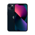 iPhone 13 128GB [Showroom] - Midnight iPhone 13 128GB [Showroom] - Midnight