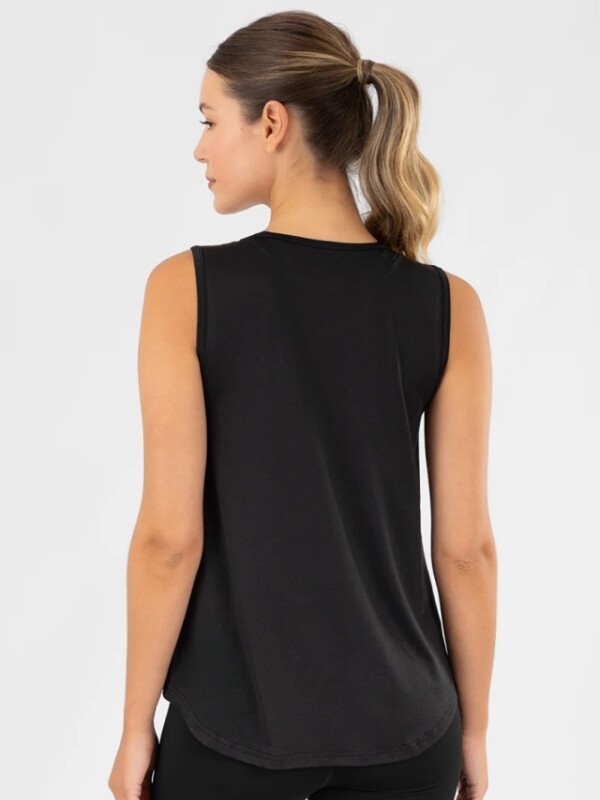 MUSCULOSA UMBRO Umbro Mujer 002