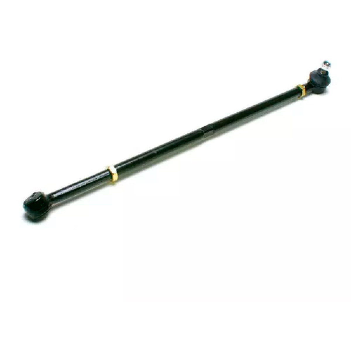 SUSPENSION VARIOS VOLKSWAGEN BARRA DIRECCION IZQ. REGULABLE GOL 1000 NAKATA 