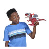 Dino Wars Walking T-Rex Robo Alive Zuru Dino Wars Walking T-Rex Robo Alive Zuru