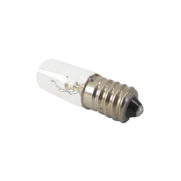 Lámpara bayoneta E14 7/10W 110/140V Ø16X48mm LY6365
