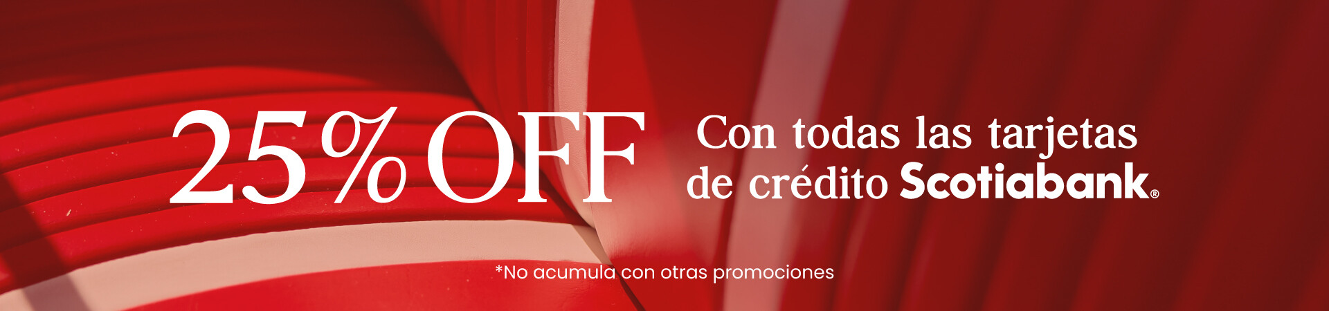 descuento scotia