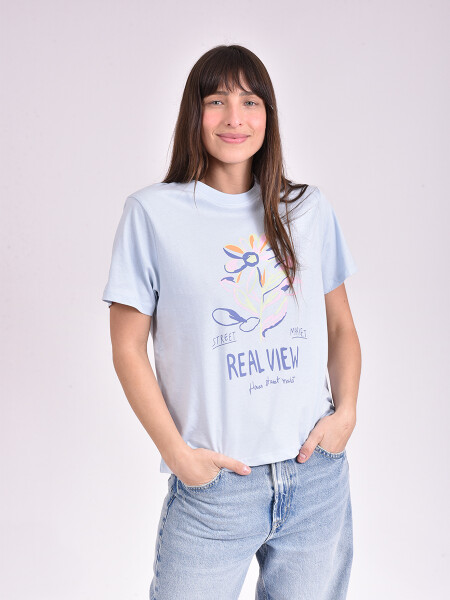 REMERA DENA VARIANTE 14