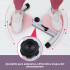 Aparato Adelgazar Modelador Torsion Cintura Like APARATO TORSION CINTURA LIKE HJ10065