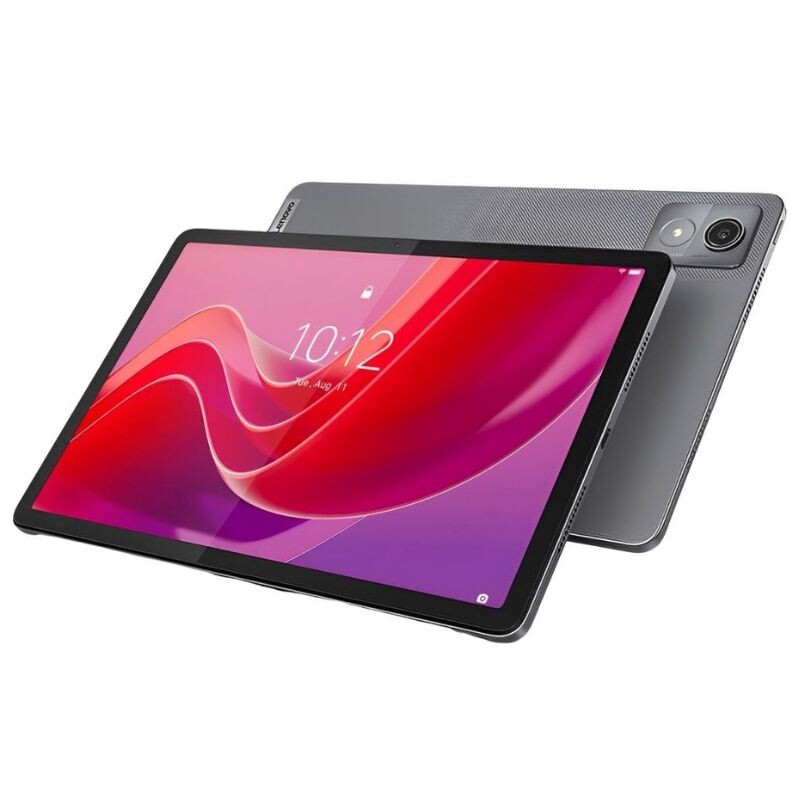Tablet Lenovo K11 8g/128Gb/kb/Pen Tablet Lenovo K11 8g/128Gb/kb/Pen