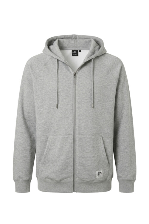 Campera O'Neill Urban Basic Gris