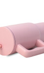VASO TERMICO HYDRATE ROSA