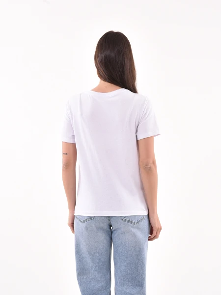 REMERA DENAF ESTAMPADO 21